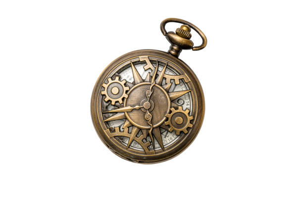 Réparation horloge et pendule ancienne a Marseille : Guide d’achat des horloges anciennes